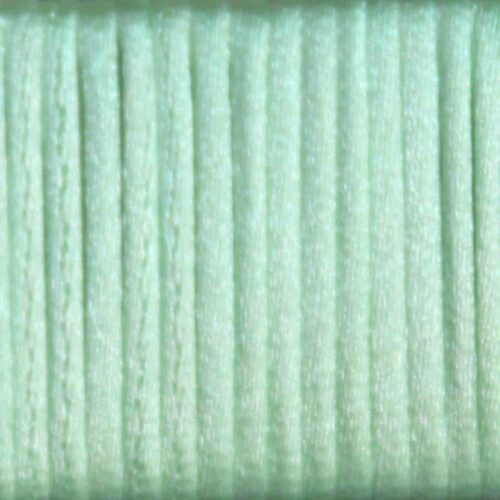 Menta (S)