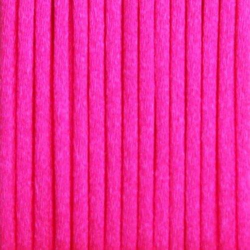 Neonpink (U)