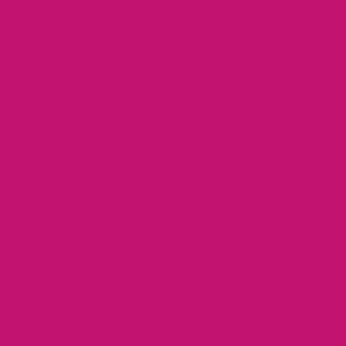 Magenta (15)