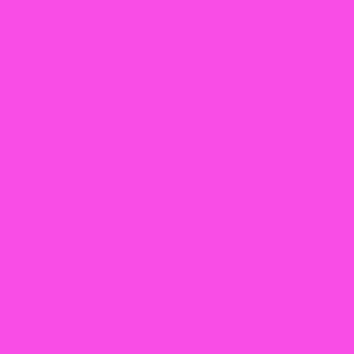 Neonpink (27)