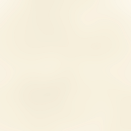Cream (25)