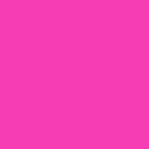Magenta (15)