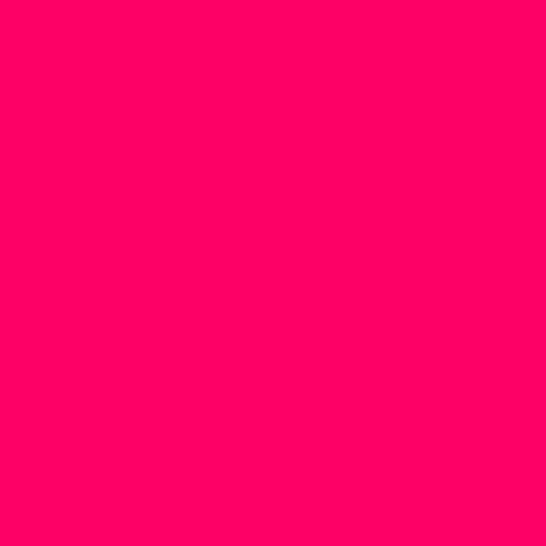 Neonpink (27)